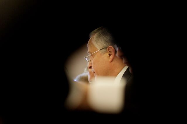 AG do BPI: Angola e OPA foram temas tabu 