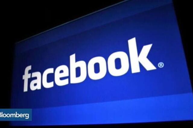Zuckerberg já ganhou o direito a pedir paciência aos investidores?