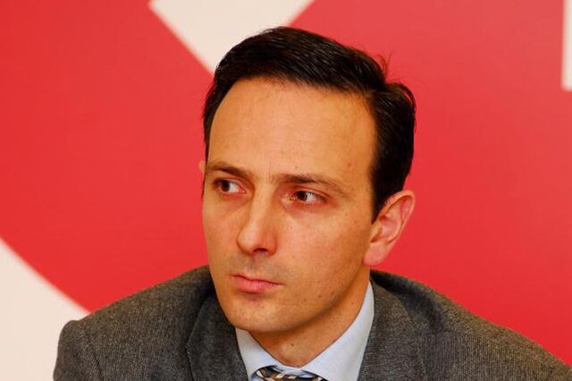 Sonae Indústria aumenta lucro operacional para 29 milhões