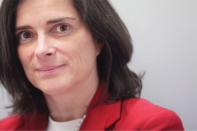 Luz Saúde lucra mais 16% no primeiro trimestre