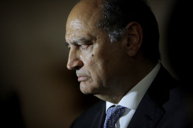 Pharol estuda financiamento para cenário de injecção na Oi