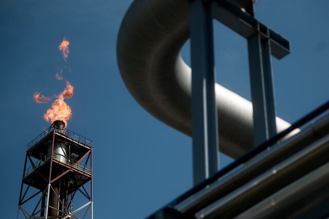 Empresa australiana vai procurar petróleo em Portugal