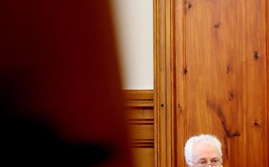 Carlos Costa Banco de Portugal