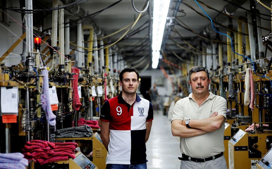 nuno faria da costa, álvaro faria da costa, swap