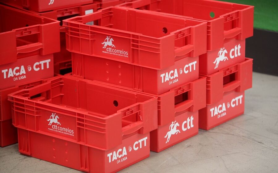 CTT