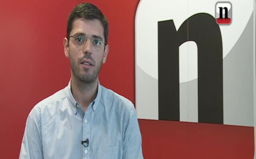 Descontos para poupar nos livros escolares 2015_07_20_Paulo_Moutinho_ANE.mp4
