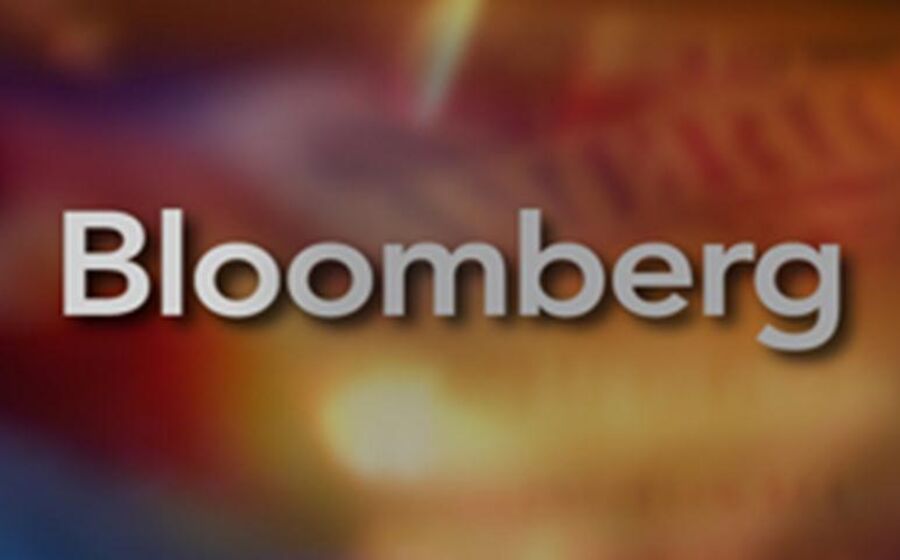 Uma onda de choque da China aos EUA How Will China's Market Selloff Affect Global Markets?
