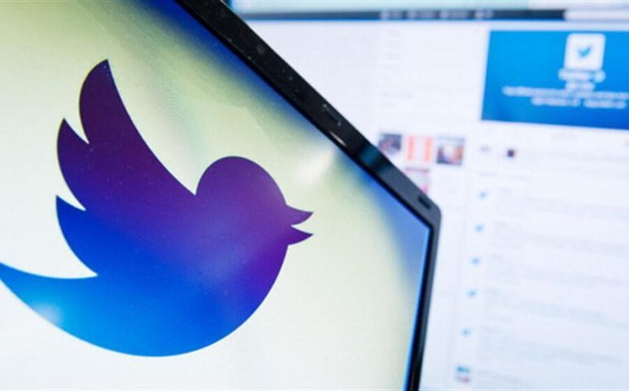 BLOOMBERG TV - Can Twitter Hatch a New Plan After Beating 2Q Estimates?