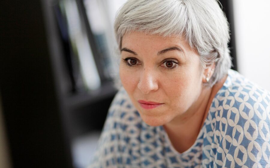 Paula Marques a vereadora da hab social em lisboa