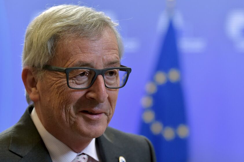 Bruxelas atentados 22 Março