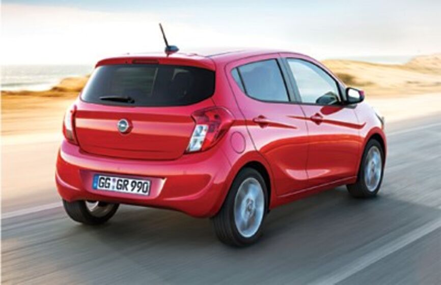 opel.mp4