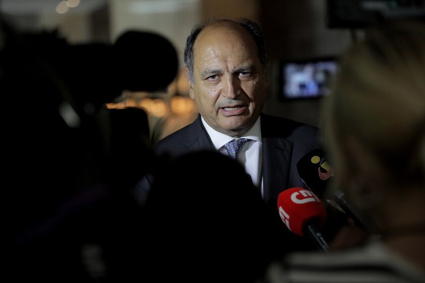Pharol Palha da Silva
