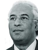 António Costa