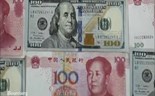 Como a desvalorização do yuan vai afectar a Europa