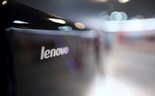 Lucros trimestrais da Lenovo sobem 19%, superando estimativas