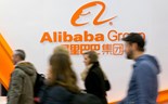 Alibaba muda evento para Pequim e bate recorde de vendas no “Dia dos Solteiros”