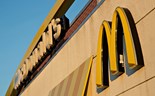 McDonald’s recusa proposta da Burger King