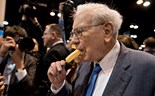 Warren Buffet lidera ranking dos mais generosos de 2023 com doação de quase 500 milhões