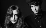 Música: Aninhemo-nos com os Beach House 