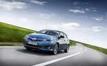 Automóveis no Weekend: Toyota Auris
