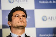 10. Sérgio Moro