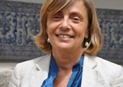 ANa Costa Freitas: Foi eleita em 2014, por um período de quatro anos, como nova reitora da Universidade de Évora. O seu trabalho académico tem-se desenvolvido na agronomia e biotecnologia alimentar. Entre 2011 e 2013, foi conselheira no Gabinete de Conselheiros Políticos do Presidente da Comissão Europeia, em Bruxelas. 