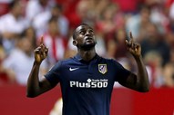 O ex-jogador do Porto, Jackson Martinez, rumou para o Atlético de Madrid por 35 milhões de euros. É a 11.ª transferência mais cara deste Verão, a par de Kovacic. Ocupavam a 10.ª posição antes da venda de Martial, que ficou na quarta posição.