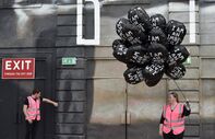 Dismaland