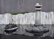 Dismaland