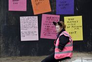 Dismaland