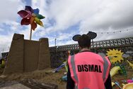 Dismaland