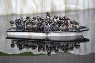 Dismaland
