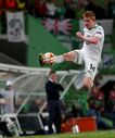  Kevin de Bruyne 