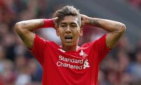 Firmino