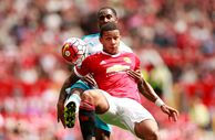 depay