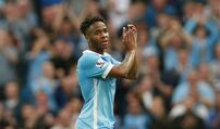 Sterling