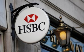 HSBC deverá manter a sede em Londres