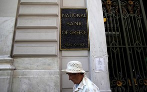 Filial turca do National Bank of Greece já vale mais do que o banco grego     