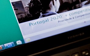 Associações empresariais inauguram Portugal 2020 e recebem 57 milhões 