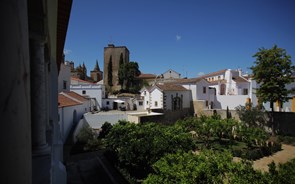 Alentejo nos melhores destinos europeus do Lonely Planet