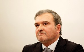 Miguel Relvas já tem 31,7% da parceira do último candidato ao Novo Banco
