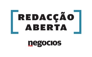 O que disseram os líderes partidários na Redacção Aberta