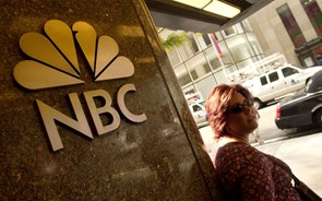 NBC Universal investe 180 milhões de euros no site BuzzFeed