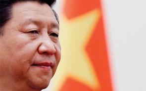 G20 apoia Pequim, China vai gastar mais