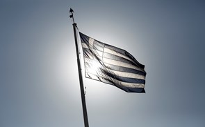 Governo grego estipula condições para recapitalizar a banca