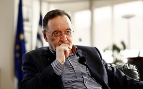 Ex-deputados do Syriza criam nova força para cancelar resgate e dívida