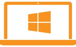 Fazer ou não fazer a actualização para o Windows 10?