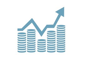 Carteira Proteste Investe: Carteira ganhou 10,4%  ao ano