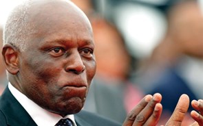 Angola desiste de pedir ajuda financeira ao FMI