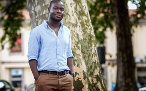 Descolonização: A nova geração de africanos em Portugal